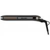 Rowenta Выпрямитель для волос EASYLISS DUNES SF1627F0