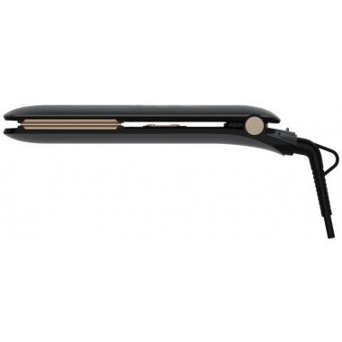 Rowenta Выпрямитель для волос EASYLISS DUNES SF1627F0