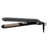Rowenta Выпрямитель для волос EASYLISS DUNES SF1627F0