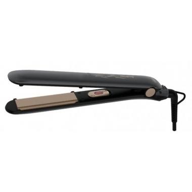 Rowenta Выпрямитель для волос EASYLISS DUNES SF1627F0