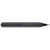 Rowenta Выпрямитель для волос EASYLISS DUNES SF1627F0