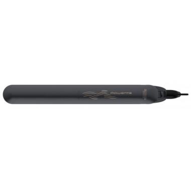 Rowenta Выпрямитель для волос EASYLISS DUNES SF1627F0