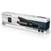 Rowenta Выпрямитель для волос EASYLISS DUNES SF1627F0