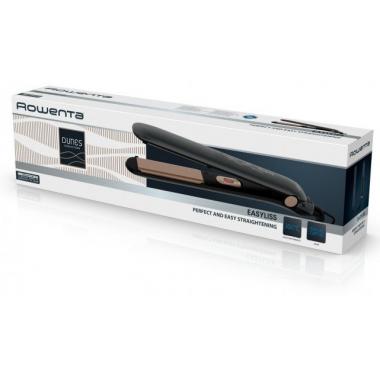 Rowenta Выпрямитель для волос EASYLISS DUNES SF1627F0