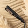 Rowenta Выпрямитель для волос EASYLISS DUNES SF1627F0