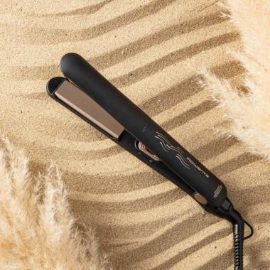 Rowenta Выпрямитель для волос EASYLISS DUNES SF1627F0