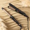 Rowenta Выпрямитель для волос EASYLISS DUNES SF1627F0
