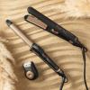 Rowenta Выпрямитель для волос EASYLISS DUNES SF1627F0