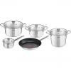 Tefal SIMPLEO