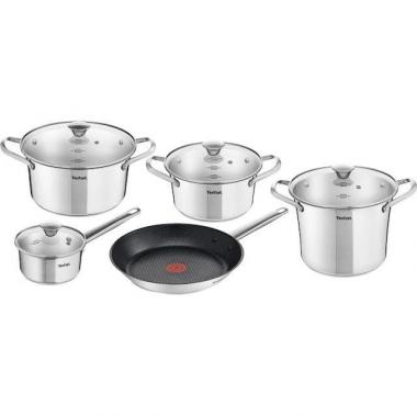 Tefal SIMPLEO