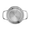 Tefal SIMPLEO