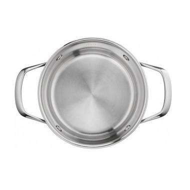 Tefal SIMPLEO