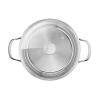 Tefal SIMPLEO