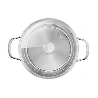 Tefal SIMPLEO