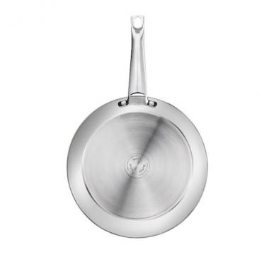 Tefal SIMPLEO
