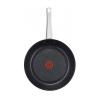 Tefal SIMPLEO