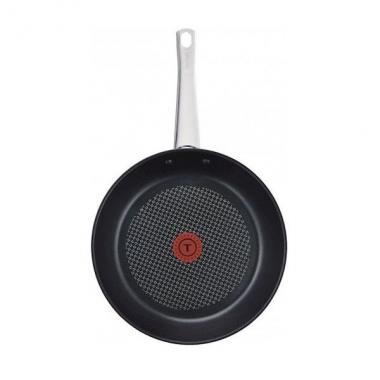 Tefal SIMPLEO
