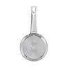 Tefal SIMPLEO