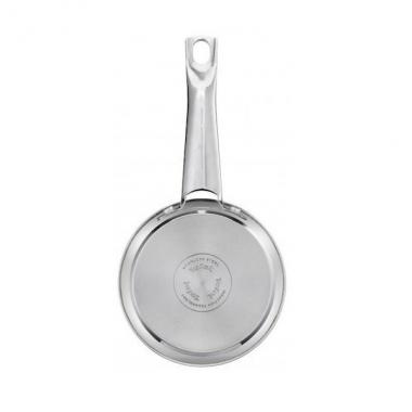 Tefal SIMPLEO