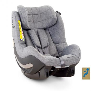 Avionaut AeroFIX[Grey Melange AV-350.F-AF.01]
