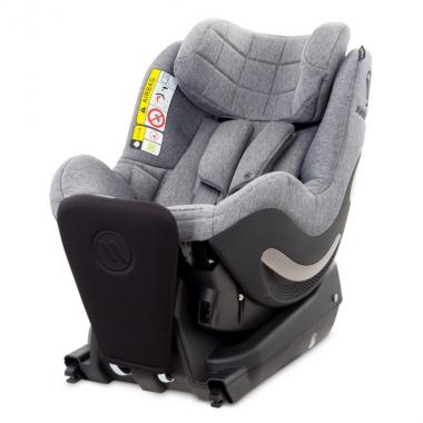Avionaut AeroFIX[Grey Melange AV-350.F-AF.01]