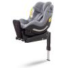 Avionaut AeroFIX[Grey Melange AV-350.F-AF.01]