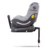 Avionaut AeroFIX[Grey Melange AV-350.F-AF.01]