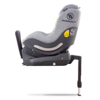 Avionaut AeroFIX[Grey Melange AV-350.F-AF.01]