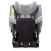 Avionaut AeroFIX[Grey Melange AV-350.F-AF.01]