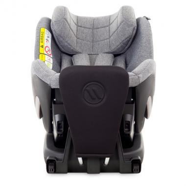 Avionaut AeroFIX[Grey Melange AV-350.F-AF.01]