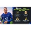 Games Software FIFA 22 [Blu-Ray диск] (Xbox One)