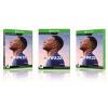 Games Software FIFA 22 [Blu-Ray диск] (Xbox One)