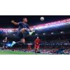 Games Software FIFA 22 [Blu-Ray диск] (Xbox One)