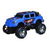 New Bright Машинка на р/к BAJA RALLY 1:18 Blue