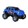 New Bright Машинка на р/к BAJA RALLY 1:18 Blue