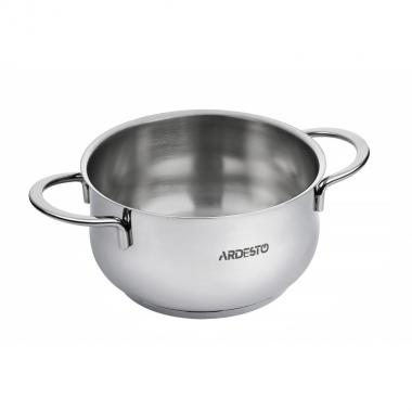 ARDESTO BLACK MARS[AR0730S]