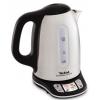 Tefal KI240D30