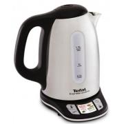 Tefal KI240D30