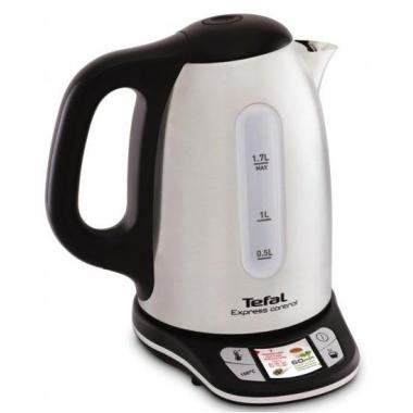 Tefal KI240D30