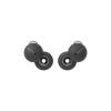 Sony Навушники LinkBuds WF-L900 TWS IPX4 Чорний