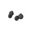 Sony Навушники LinkBuds WF-L900 TWS IPX4 Чорний