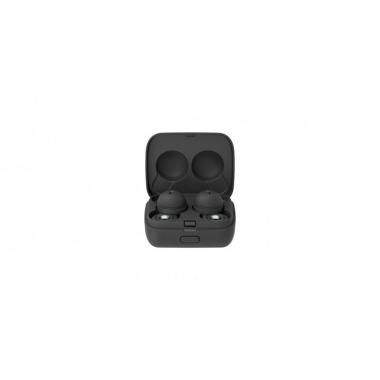 Sony Навушники LinkBuds WF-L900 TWS IPX4 Чорний