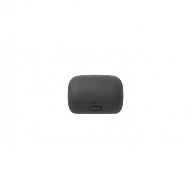 Sony Навушники LinkBuds WF-L900 TWS IPX4 Чорний