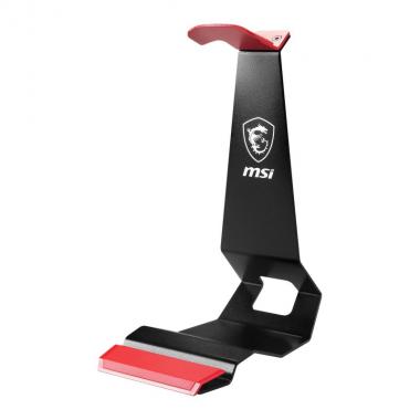 MSI Підставка для гарнітури HS01 HEADSET STAND