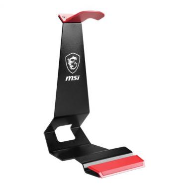 MSI Підставка для гарнітури HS01 HEADSET STAND