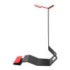 MSI Підставка для гарнітури HS01 HEADSET STAND