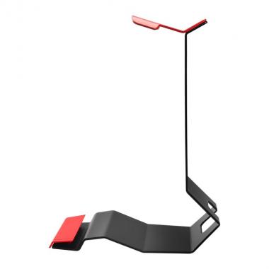 MSI Підставка для гарнітури HS01 HEADSET STAND
