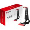 MSI Підставка для гарнітури HS01 HEADSET STAND