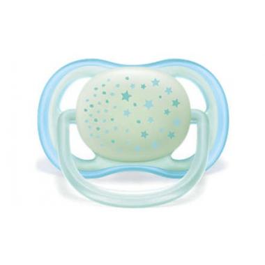 Avent Ultra Air Нічна [SCF376/11]