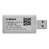 Bosch IP-шлюз MiAc-03 G10CL1